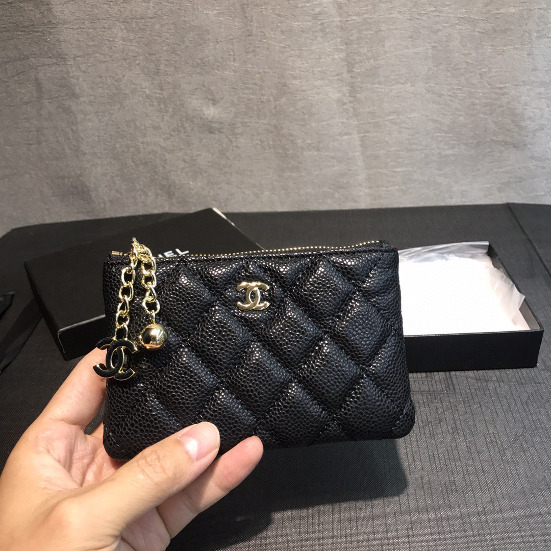 芸能人愛用Chanel シャネル 実物の写真 N品スーパーコピー財布代引き対応国内発送後払い安全必ず届く優良サイト